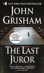 The Last Juror