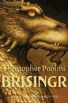 The Inheritance Cycle Tome 3