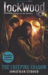 Lockwood & Co - Book 4, The Creeping Shadow