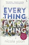 Everything, Everything