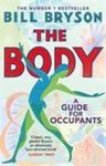 The Body - A Guide for Occupants