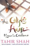The Caliph's House