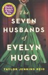 Seven Husbands of Evelyn Hugo