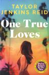 One True Loves