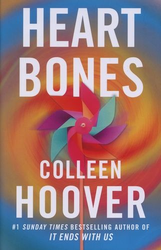 Jamais Plus - A tout jamais - Colleen Hoover - broché - Achat