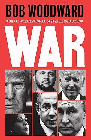 WAR WAR