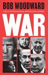 WAR
