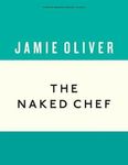 The Naked Chef