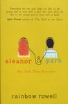 Eleanor & Park