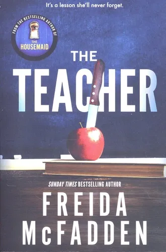 The Teacher The Teacher