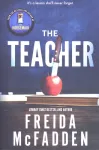 The Teacher