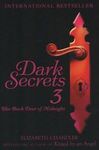 Dark Secrets 3 the Back Door