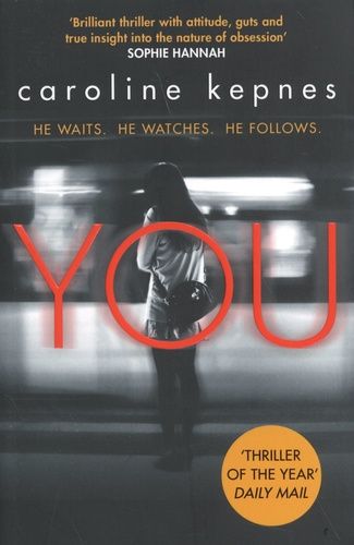 You You
