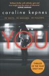 You