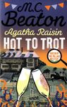 Agatha Raisin