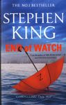 End of Watch - The Bill Hodges Trilogy 3