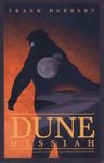 Dune Messiah