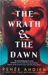 The Wrath and the Dawn (Book 1)