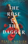 The Rose & the Dagger
