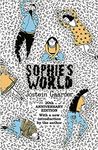 Sophie's World: 20th Anniversary Edition (Anglais)
