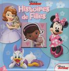 Histoires de filles