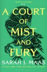 A Court of Mist and Fury