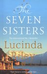 The Seven Sisters Tome 1