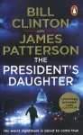 The President's Daughter The President's Daughter