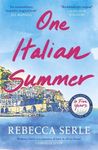 One Italian Summer One Italian Summer