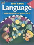 Language Grade 1