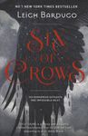 Six of Crows (English edition)