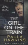 The Girl on the Train