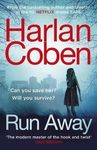 Run Away : from `the modern master of the hook and twist'