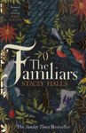 The Familiars