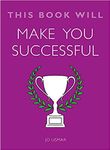 This Book Will Make You Successful (Anglais) Broché