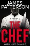 The Chef : Murder at Mardi Gras