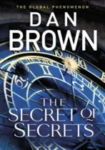 The Secret of Secrets The Secret of Secrets