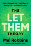 The Let Them Theory The Let Them Theory