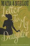 Letter to My Daughter