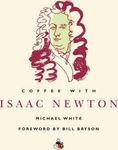 Coffee with Isaac Newton