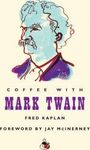Coffee with Twain