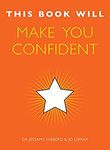 This Book Will Make You Confident