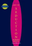 Concise Art of Seduction Concise Art of Seduction