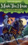 Magic Tree House - Castle of Mistery