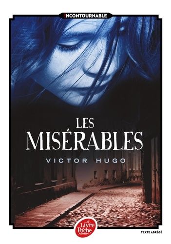 Les Misérables