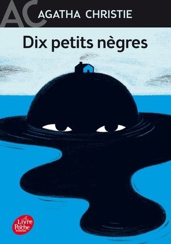 Ils étaient dix Ils étaient dix