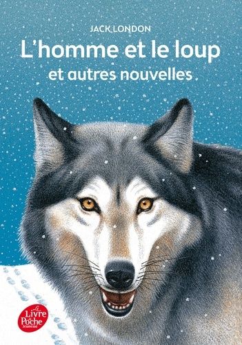 L'Appel de la forêt. Jack London - 9789973194435