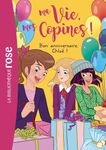 Ma Vie, mes Copines ! Tome 14