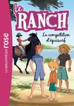 Le ranch Tome 30