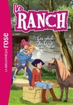 Le ranch Tome 18